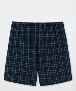 Creamwear.shop49d781e9ab 3