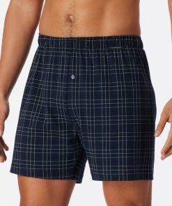 Creamwear.shop49d781e9ab 4