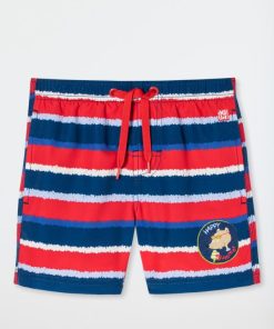 Creamwear.shop49ea752262 1