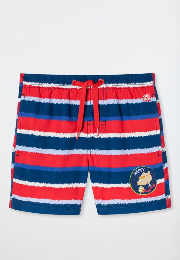 Creamwear.shop49ea752262 1