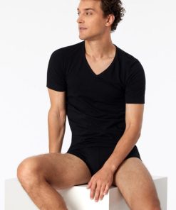 Creamwear.shop4a252d706c 1