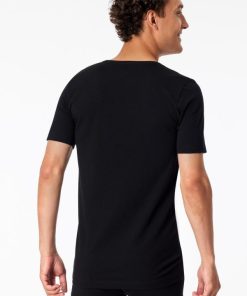 Creamwear.shop4a252d706c 2