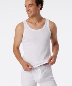 Creamwear.shop4a5c9ada22 1