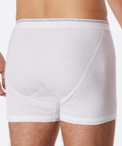 Creamwear.shop4a5c9ada22 2