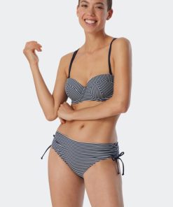 Creamwear.shop4ad4212455 1