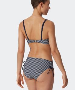 Creamwear.shop4ad4212455 2