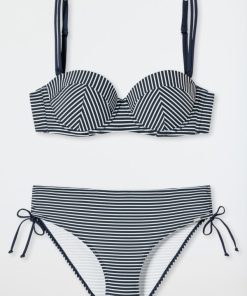 Creamwear.shop4ad4212455 3