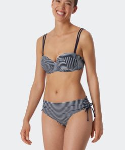 Creamwear.shop4ad4212455 4