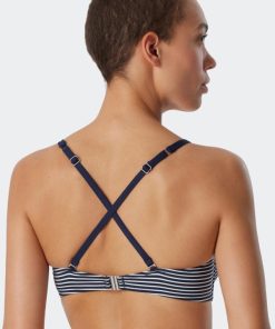 Creamwear.shop4ad4212455 5