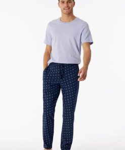 Creamwear.shop4ad4ce7484 1