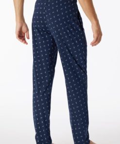 Creamwear.shop4ad4ce7484 2