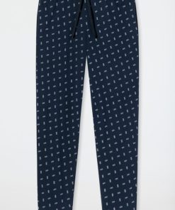 Creamwear.shop4ad4ce7484 3