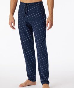 Creamwear.shop4ad4ce7484 4