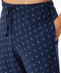 Creamwear.shop4ad4ce7484 5