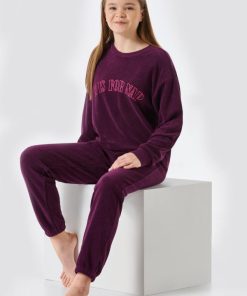 Creamwear.shop4af39902a1 1