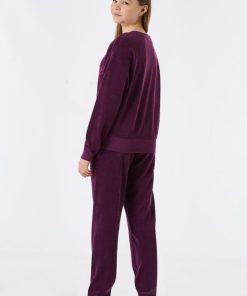 Creamwear.shop4af39902a1 2