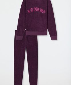 Creamwear.shop4af39902a1 3