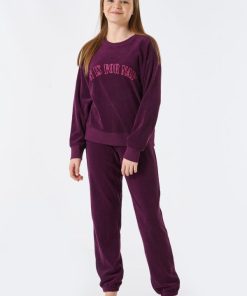 Creamwear.shop4af39902a1 4