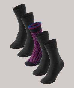 Creamwear.shop4b13c9df95 1