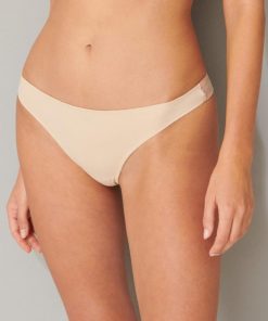 Creamwear.shop4b68501f7d 4