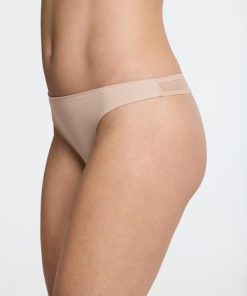 Creamwear.shop4b68501f7d 5