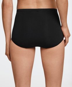 Creamwear.shop4bdc1c0b49 2