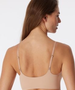 Creamwear.shop4c22aa72d8 2