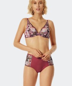 Creamwear.shop4c6f5df2c4 1