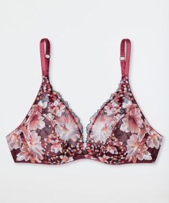 Creamwear.shop4c6f5df2c4 3