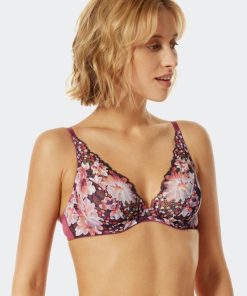 Creamwear.shop4c6f5df2c4 4