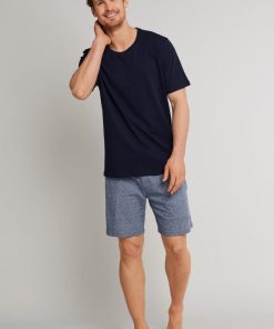 Creamwear.shop4c907c885c 1