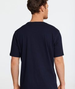 Creamwear.shop4c907c885c 2