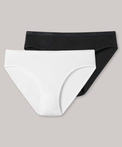 Creamwear.shop4cbcb8186d 1