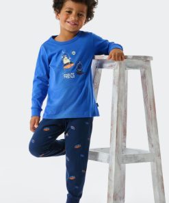 Creamwear.shop4cc79cd7c5 1