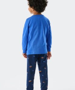 Creamwear.shop4cc79cd7c5 2