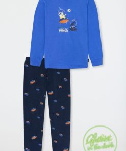 Creamwear.shop4cc79cd7c5 3