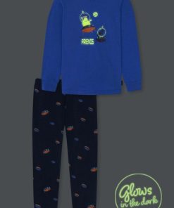 Creamwear.shop4cc79cd7c5 4