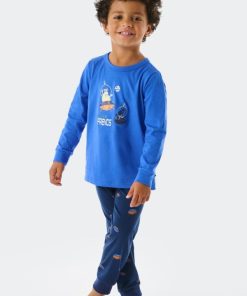 Creamwear.shop4cc79cd7c5 5