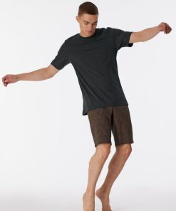 Creamwear.shop4ce4756dff 1