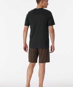 Creamwear.shop4ce4756dff 2