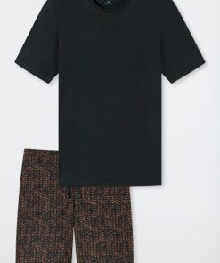 Creamwear.shop4ce4756dff 3