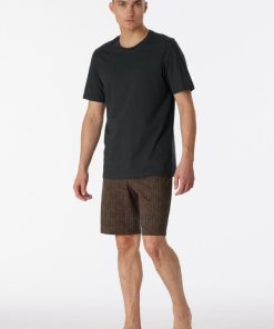 Creamwear.shop4ce4756dff 4