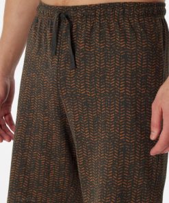 Creamwear.shop4ce4756dff 5