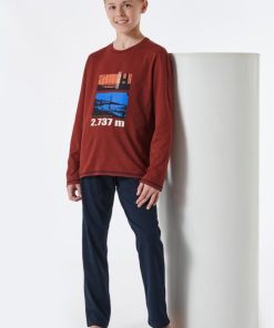 Creamwear.shop4cf125a368 1