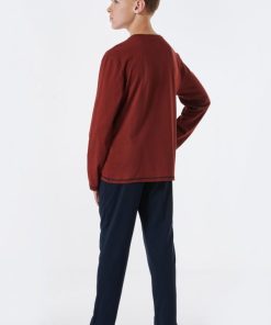 Creamwear.shop4cf125a368 2