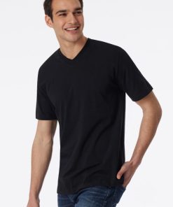 Creamwear.shop4cf6026b1d 1