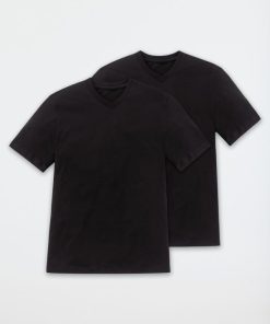 Creamwear.shop4cf6026b1d 3