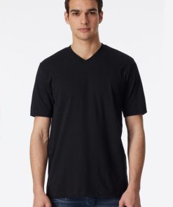 Creamwear.shop4cf6026b1d 4