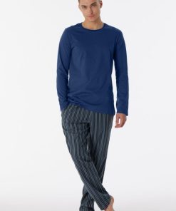 Creamwear.shop4d01b3afab 1