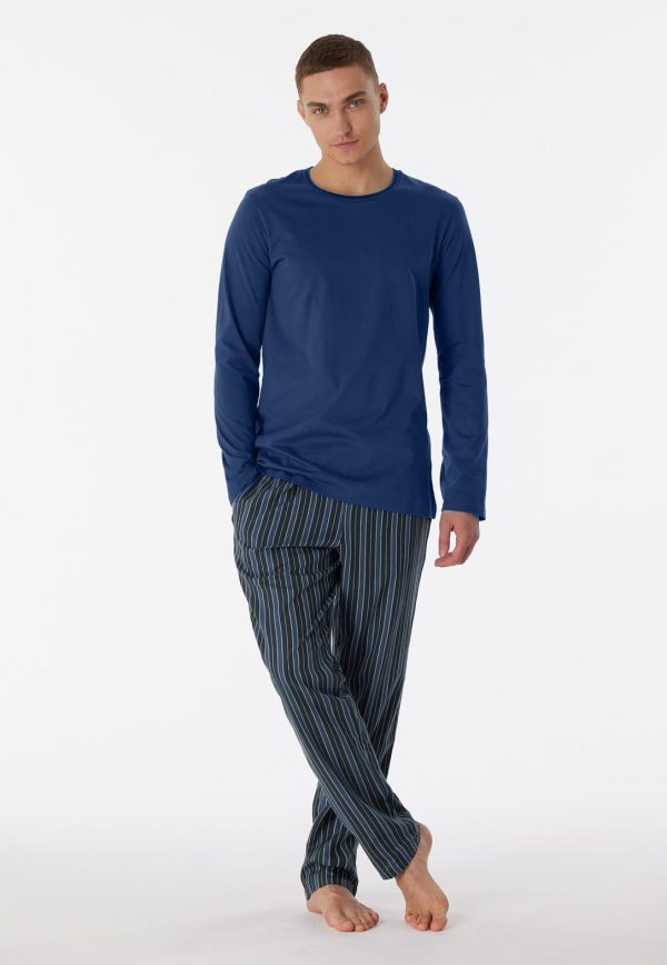 Creamwear.shop4d01b3afab 1